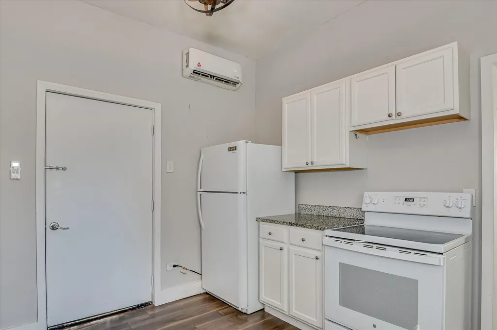 1836 Greene Street Augusta GA 30904