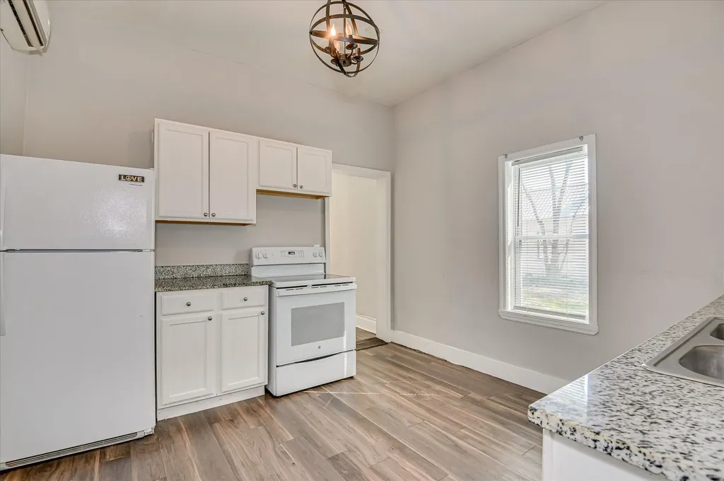 1836 Greene Street Augusta GA 30904