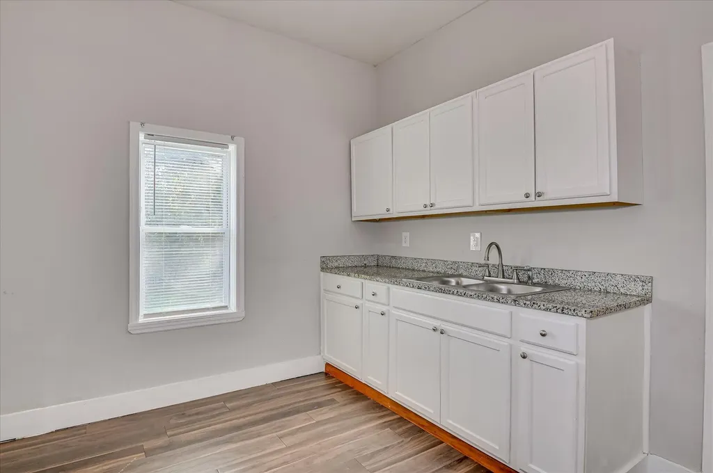 1836 Greene Street Augusta GA 30904