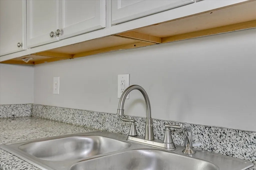 1836 Greene Street Augusta GA 30904