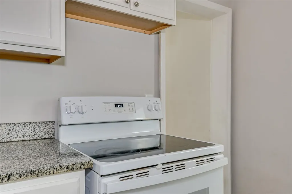 1836 Greene Street Augusta GA 30904