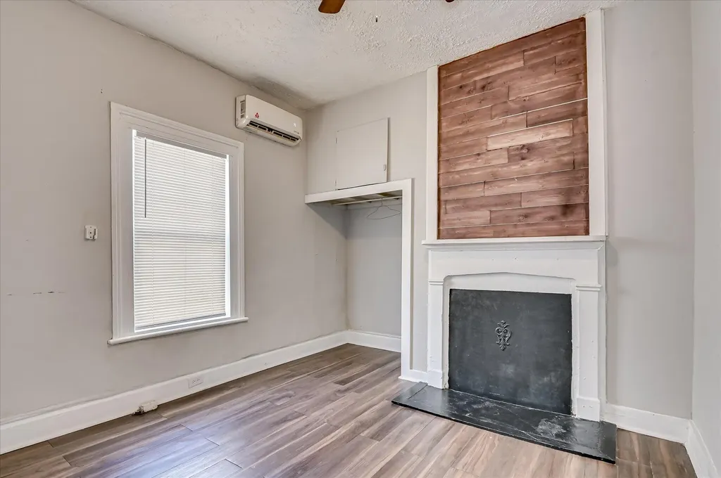 1836 Greene Street Augusta GA 30904