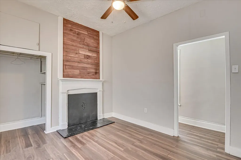 1836 Greene Street Augusta GA 30904