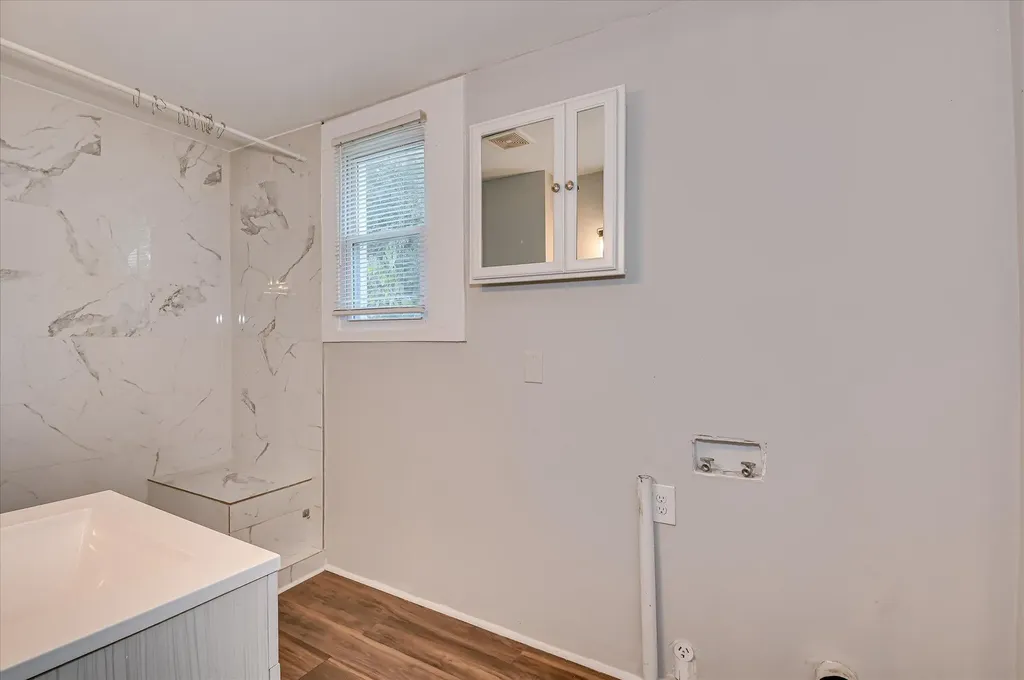 1836 Greene Street Augusta GA 30904