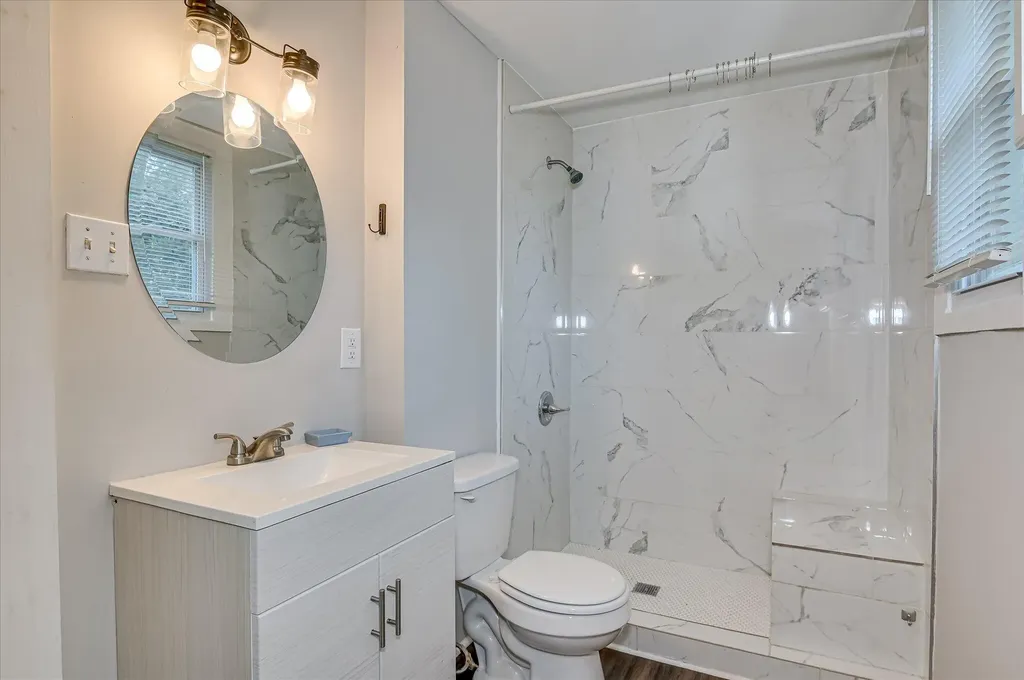 1836 Greene Street Augusta GA 30904