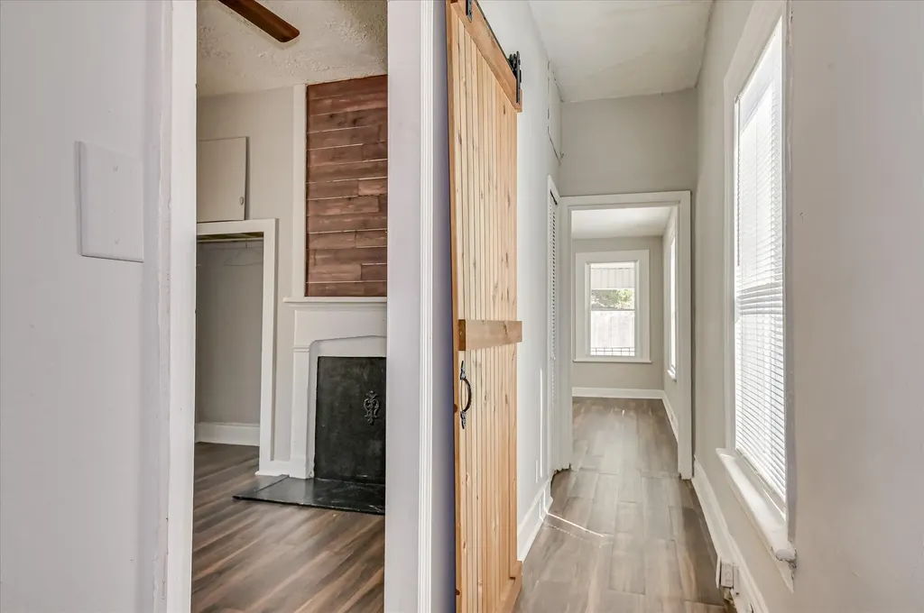 1836 Greene Street Augusta GA 30904