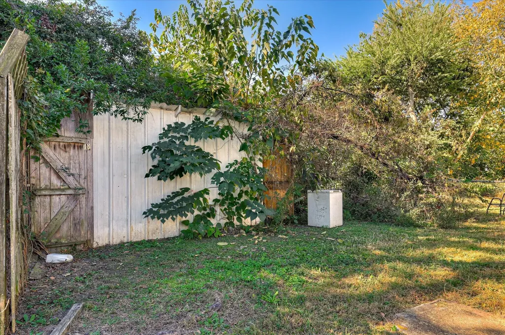 1836 Greene Street Augusta GA 30904