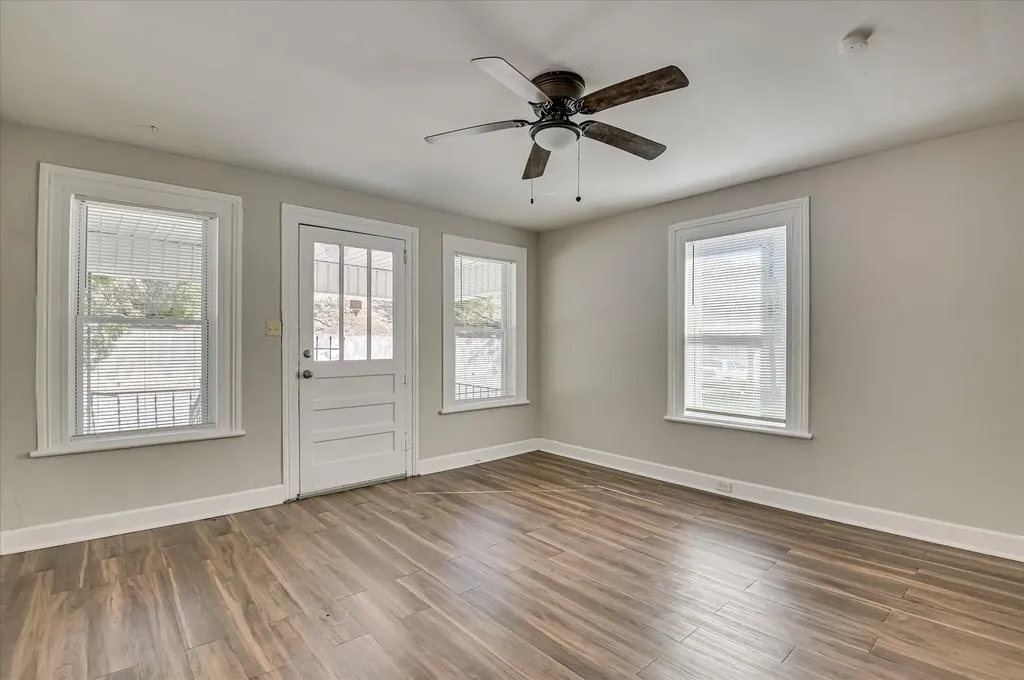 1836 Greene Street Augusta GA 30904