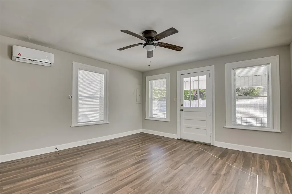 1836 Greene Street Augusta GA 30904