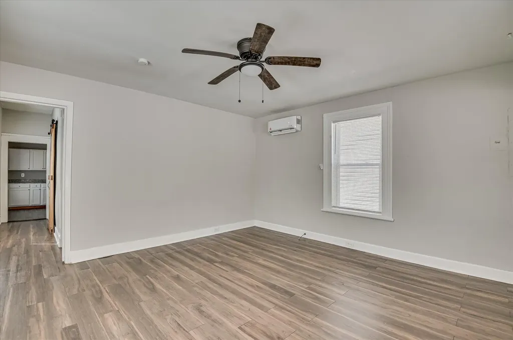 1836 Greene Street Augusta GA 30904