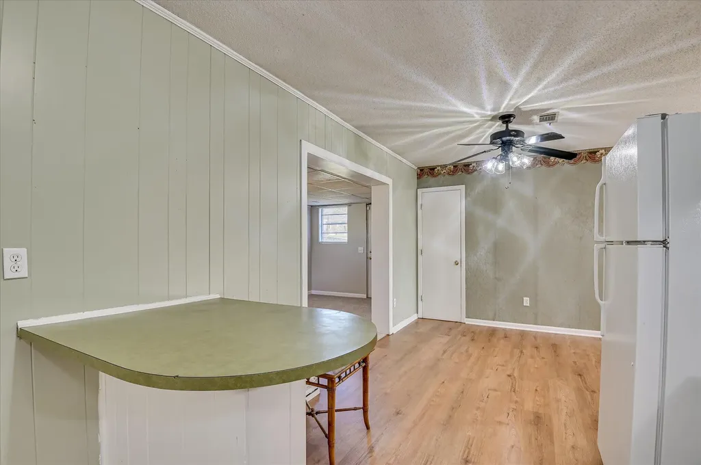 2963 Meadowbrook Drive Augusta GA 30906