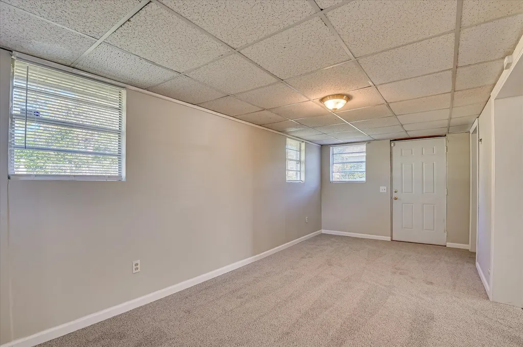 2963 Meadowbrook Drive Augusta GA 30906