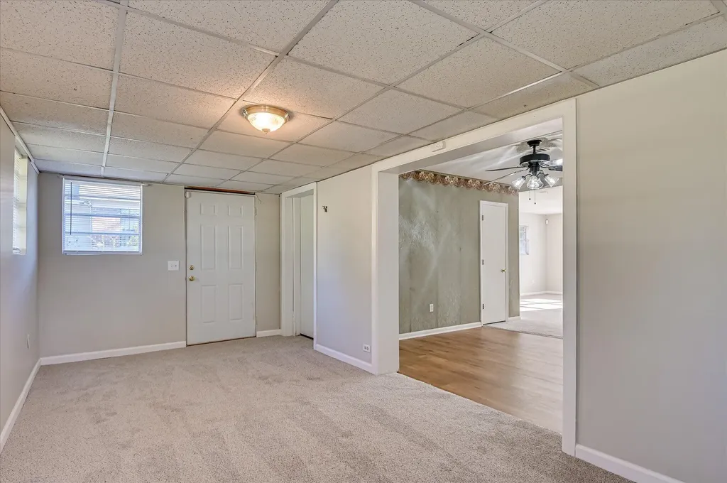 2963 Meadowbrook Drive Augusta GA 30906