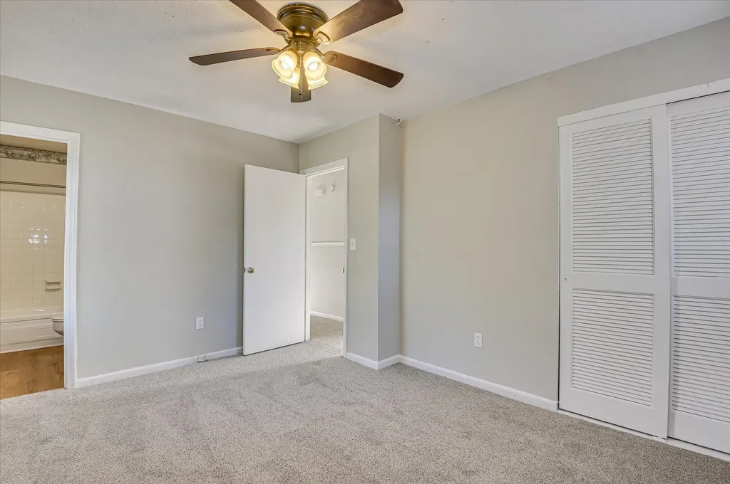 2963 Meadowbrook Drive Augusta GA 30906