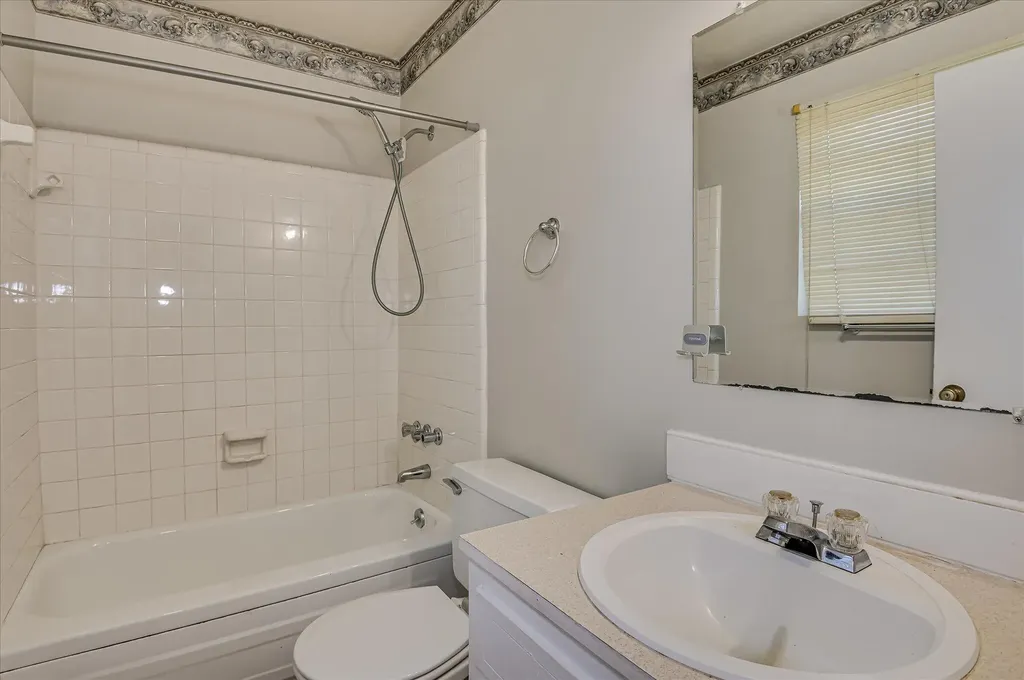 2963 Meadowbrook Drive Augusta GA 30906