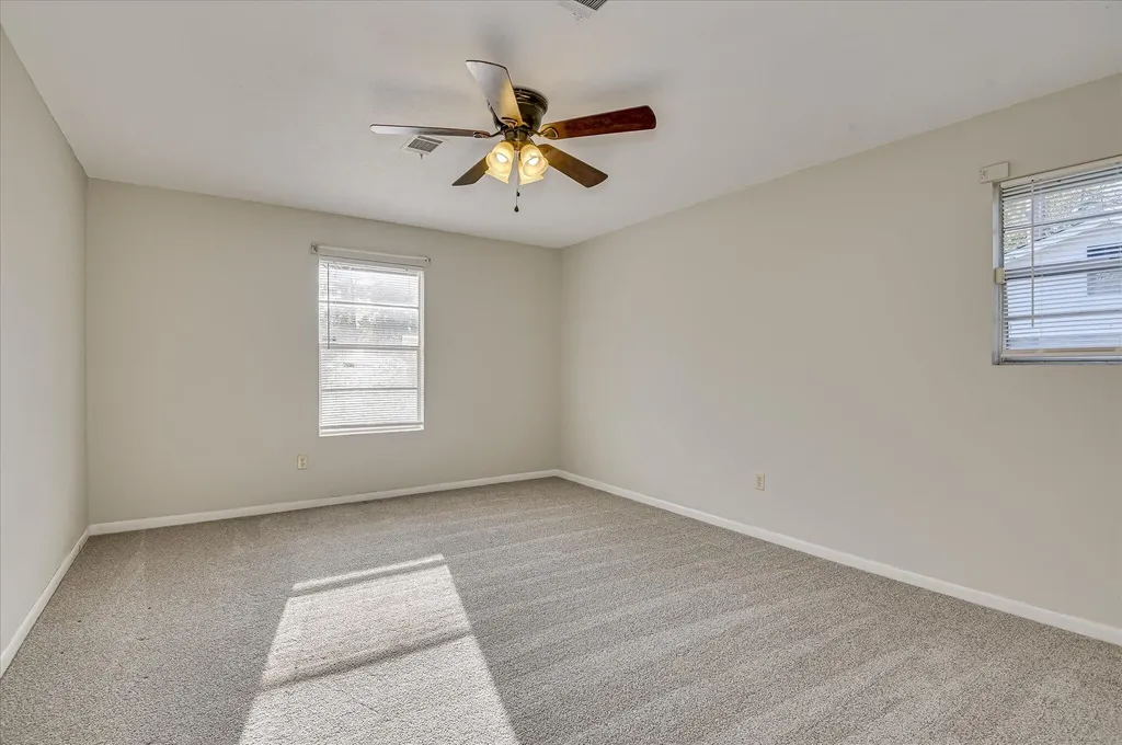 2963 Meadowbrook Drive Augusta GA 30906