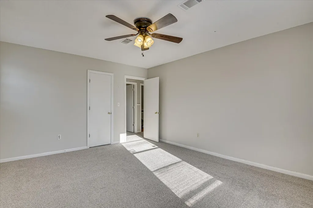 2963 Meadowbrook Drive Augusta GA 30906