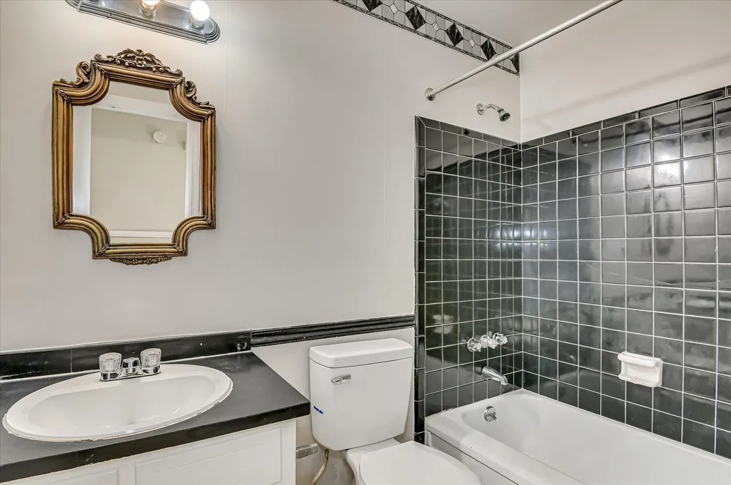 2963 Meadowbrook Drive Augusta GA 30906