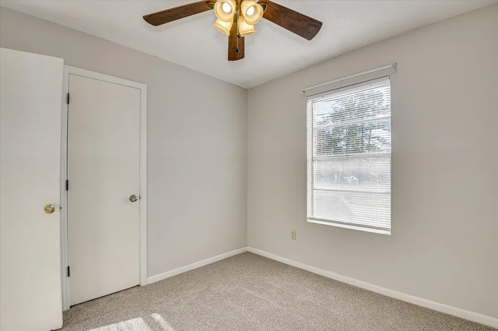 2963 Meadowbrook Drive Augusta GA 30906