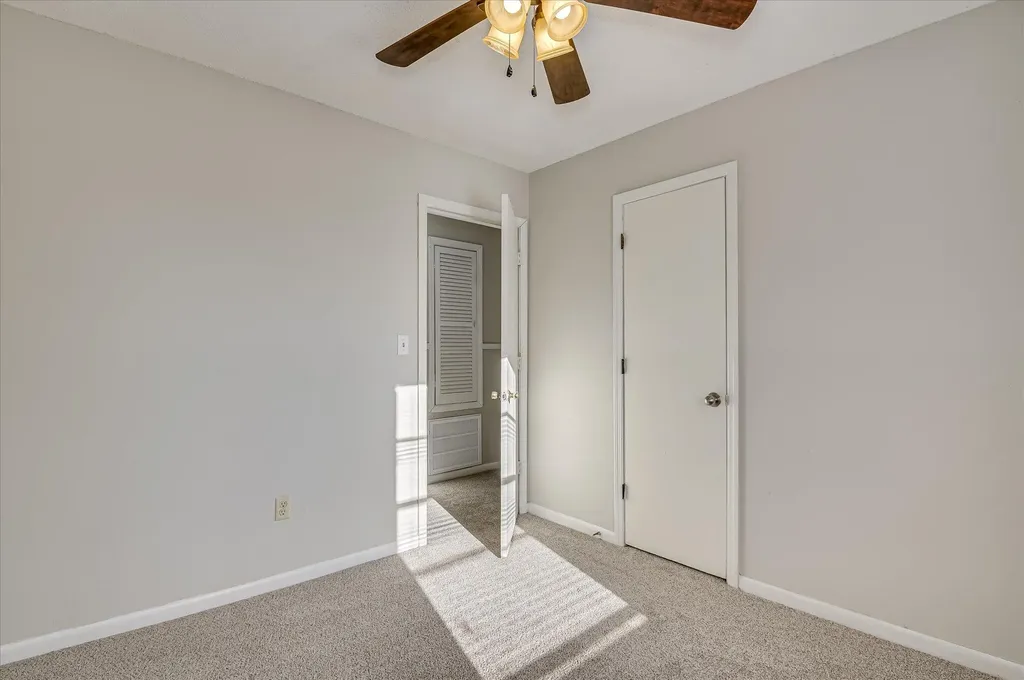 2963 Meadowbrook Drive Augusta GA 30906