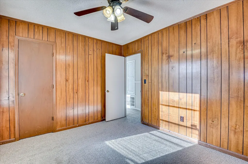 2963 Meadowbrook Drive Augusta GA 30906