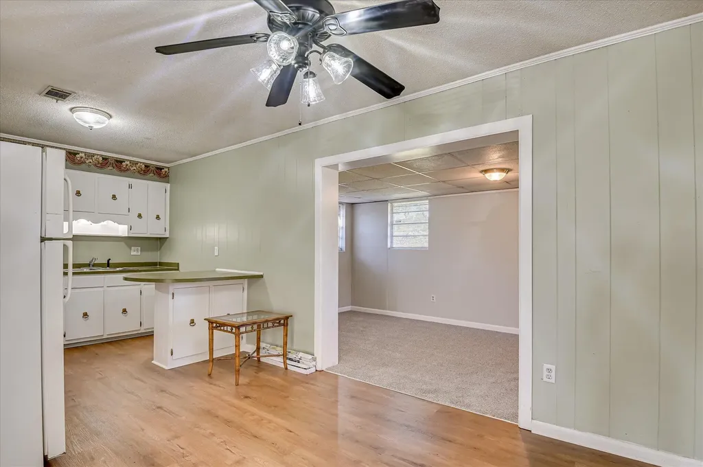 2963 Meadowbrook Drive Augusta GA 30906