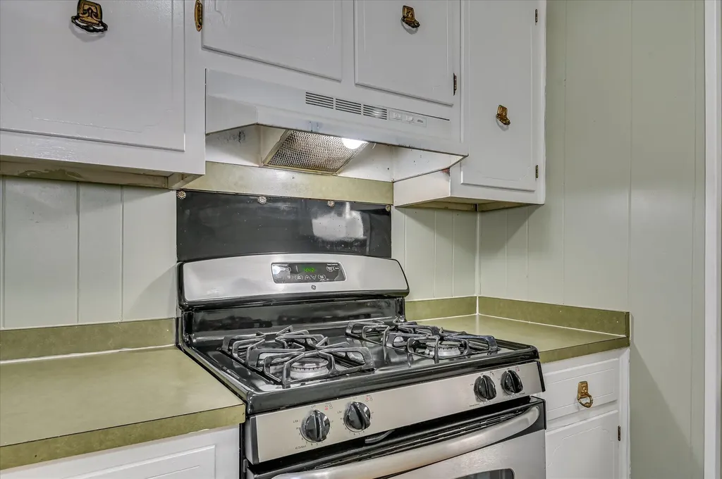 2963 Meadowbrook Drive Augusta GA 30906