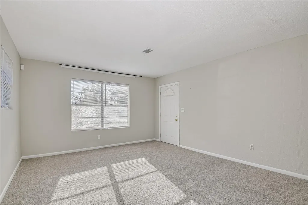 2963 Meadowbrook Drive Augusta GA 30906