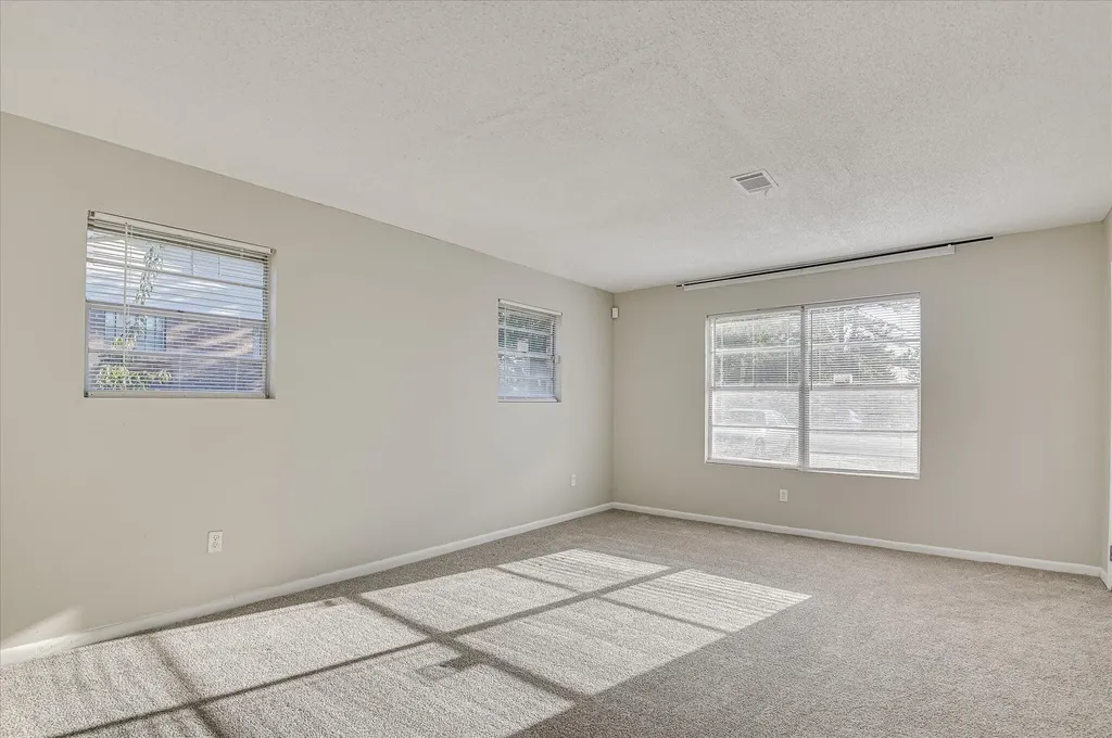 2963 Meadowbrook Drive Augusta GA 30906