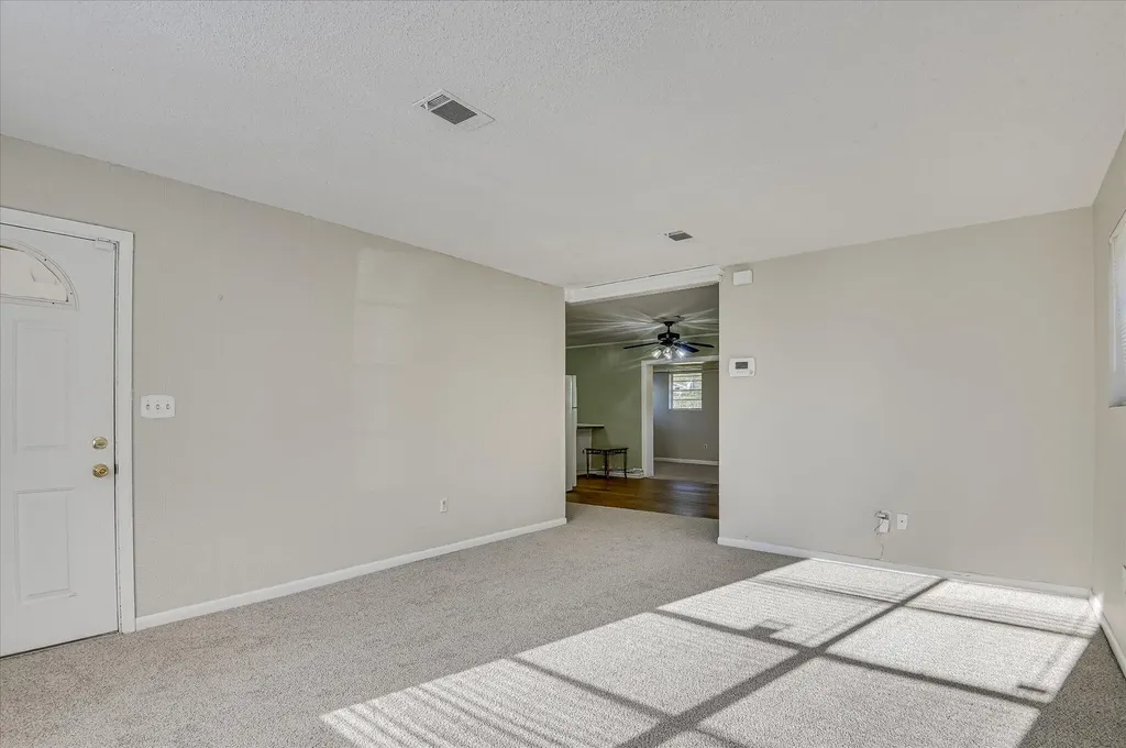 2963 Meadowbrook Drive Augusta GA 30906