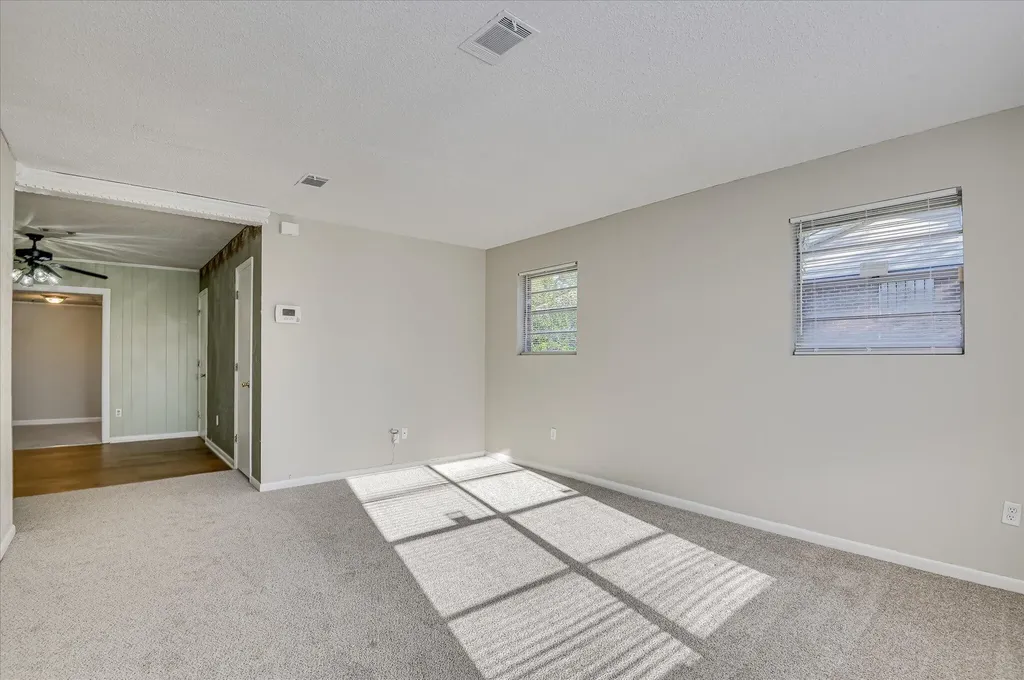 2963 Meadowbrook Drive Augusta GA 30906