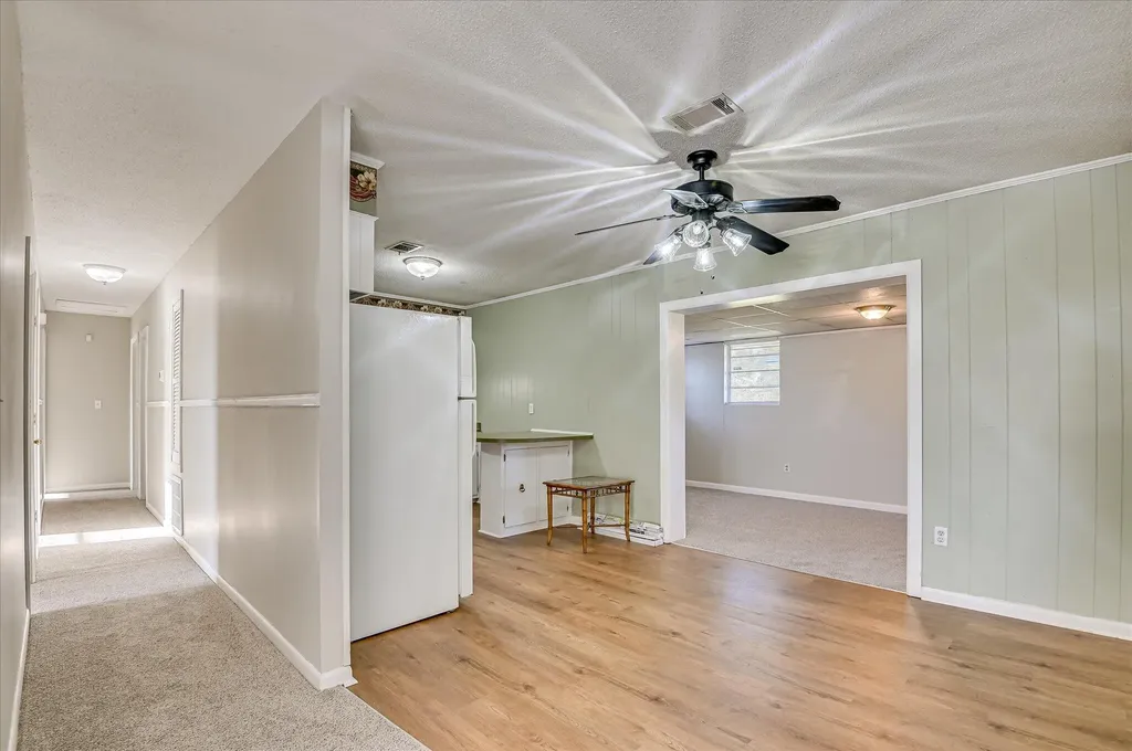 2963 Meadowbrook Drive Augusta GA 30906