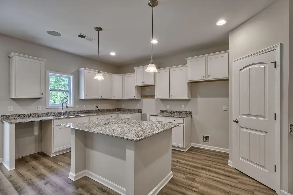 312 Suncrest Court Augusta GA 30906