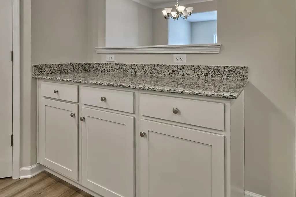 312 Suncrest Court Augusta GA 30906