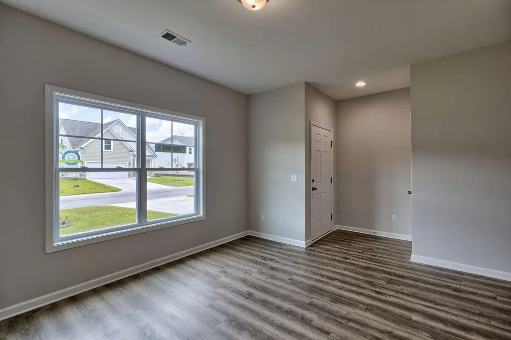 312 Suncrest Court Augusta GA 30906