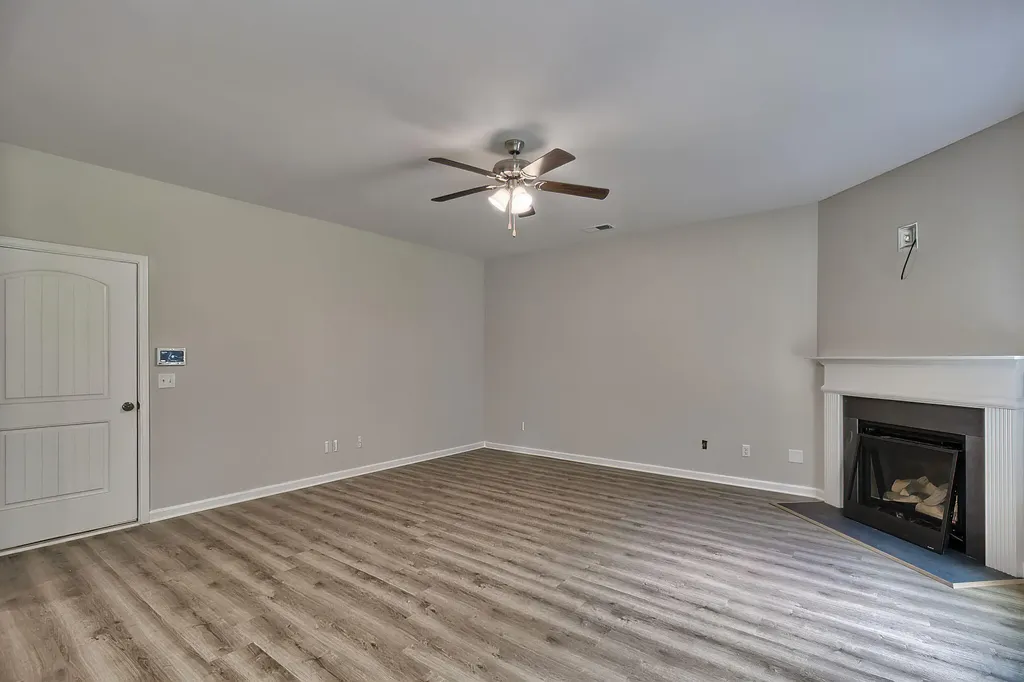 312 Suncrest Court Augusta GA 30906