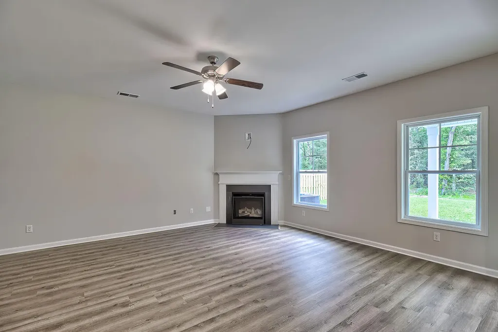 312 Suncrest Court Augusta GA 30906