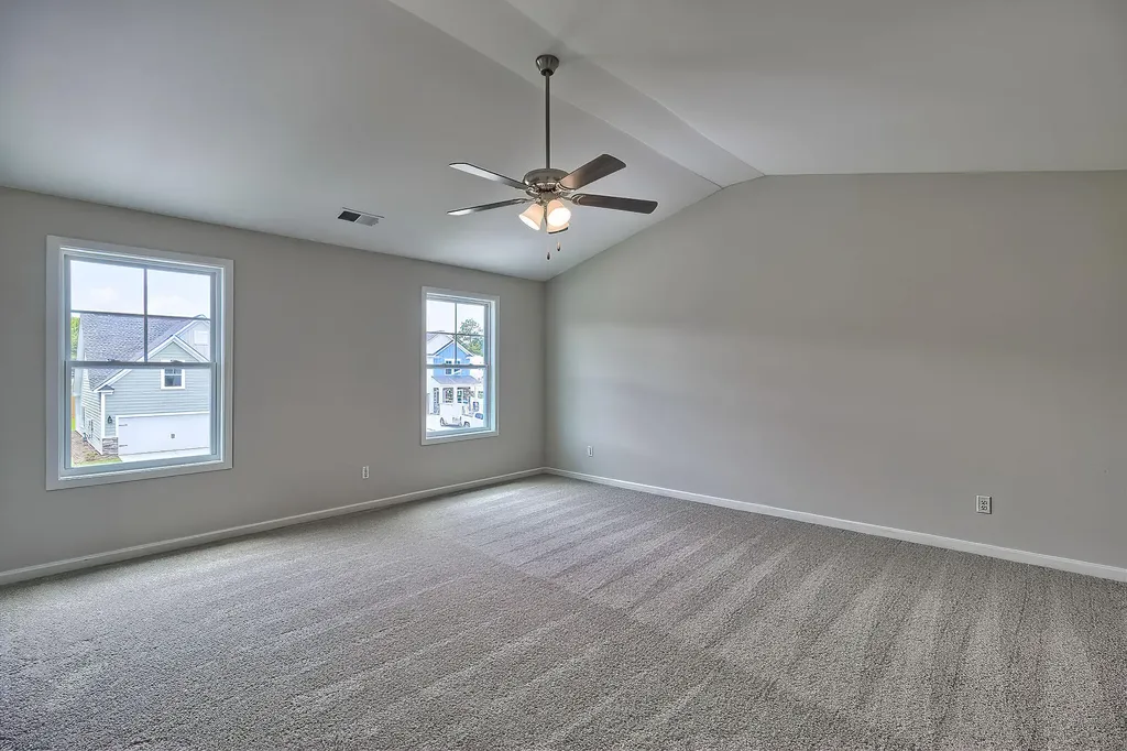 312 Suncrest Court Augusta GA 30906