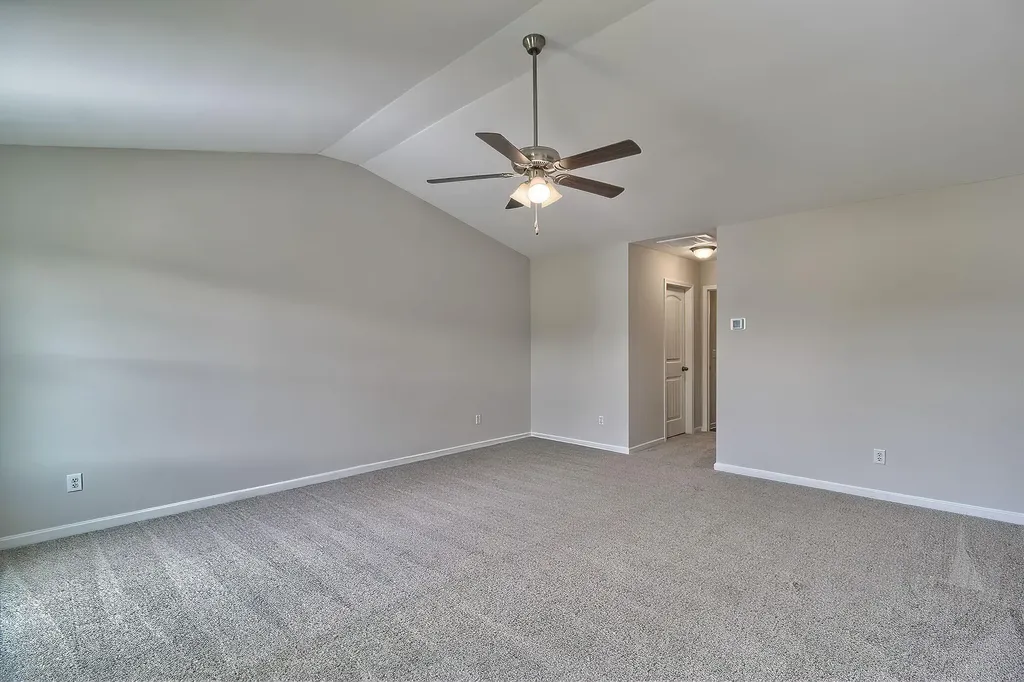 312 Suncrest Court Augusta GA 30906