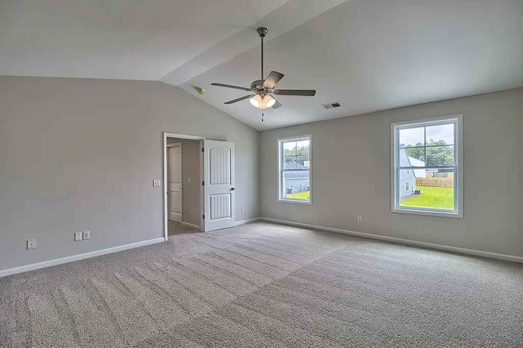 312 Suncrest Court Augusta GA 30906