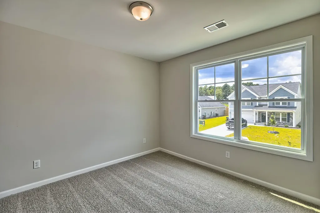 312 Suncrest Court Augusta GA 30906