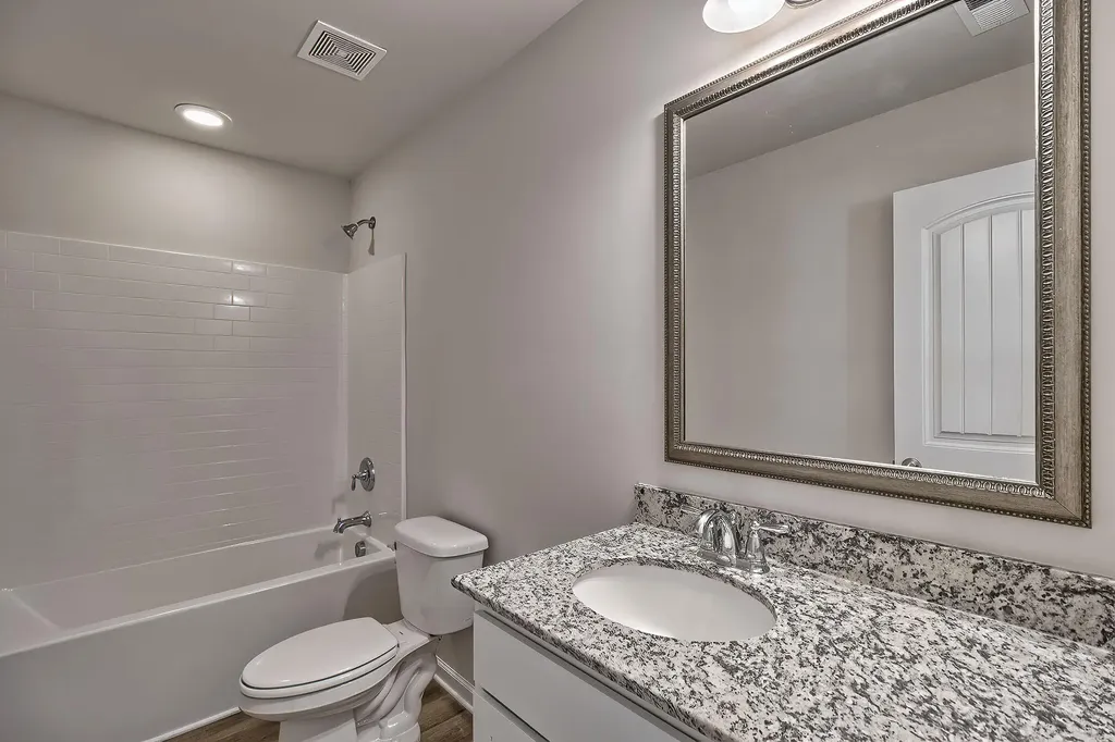 312 Suncrest Court Augusta GA 30906