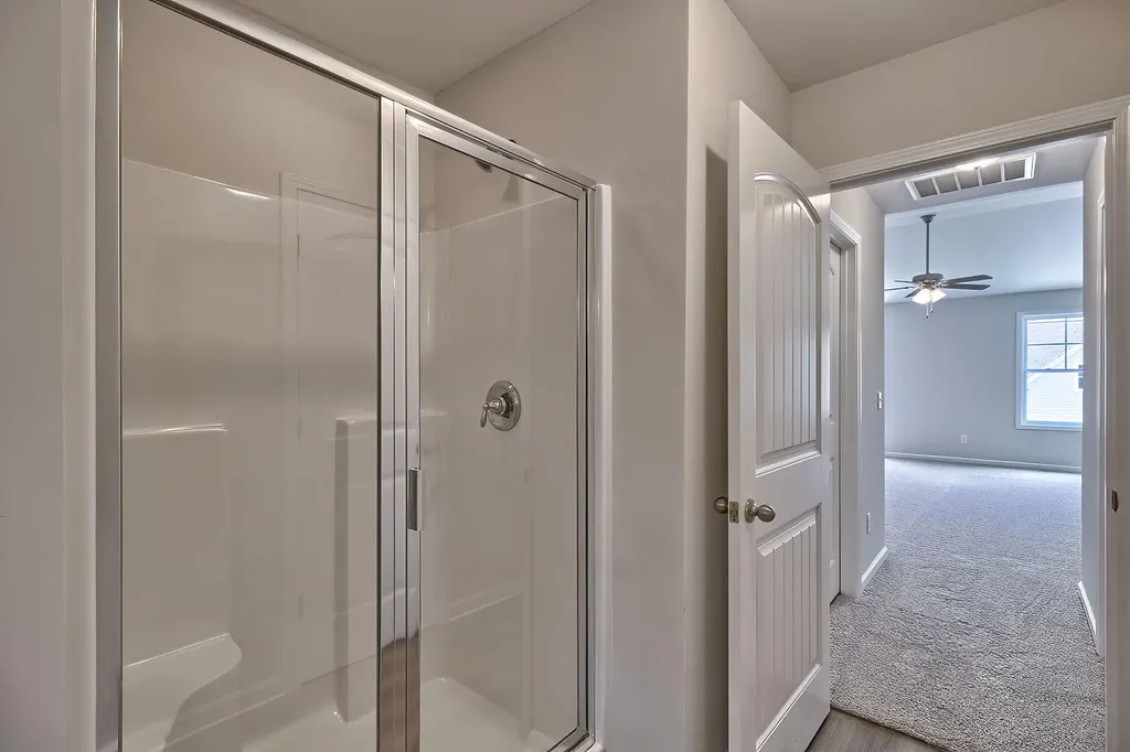 312 Suncrest Court Augusta GA 30906