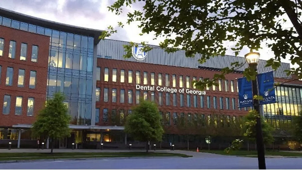 312 Suncrest Court Augusta GA 30906