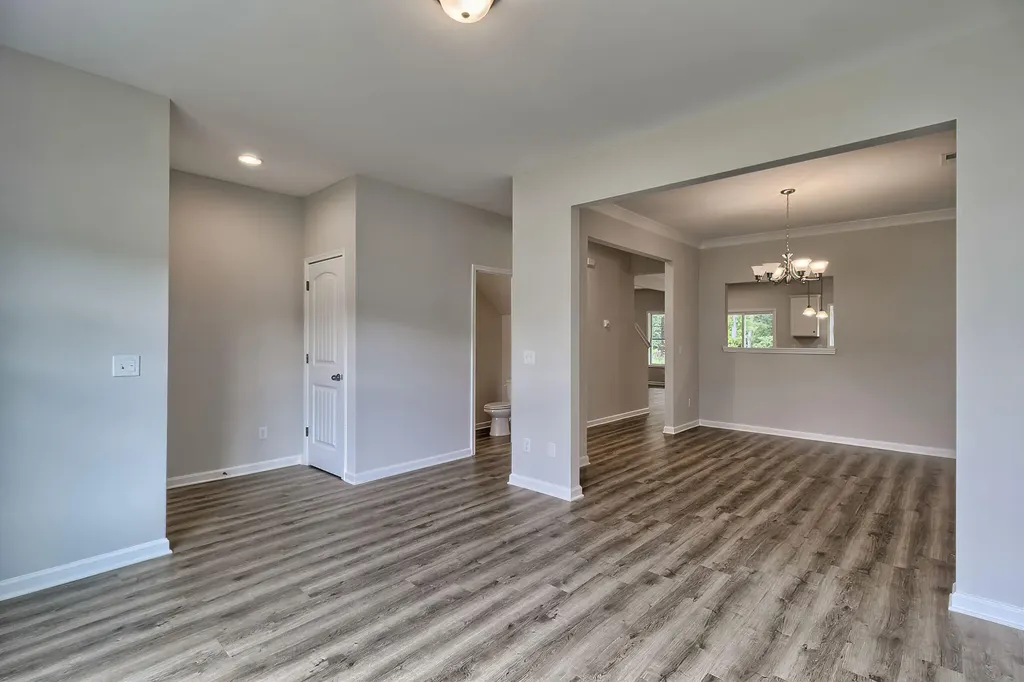 312 Suncrest Court Augusta GA 30906