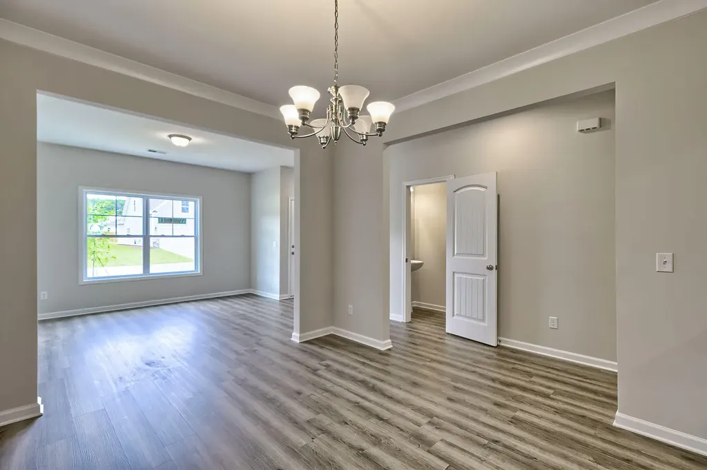 312 Suncrest Court Augusta GA 30906