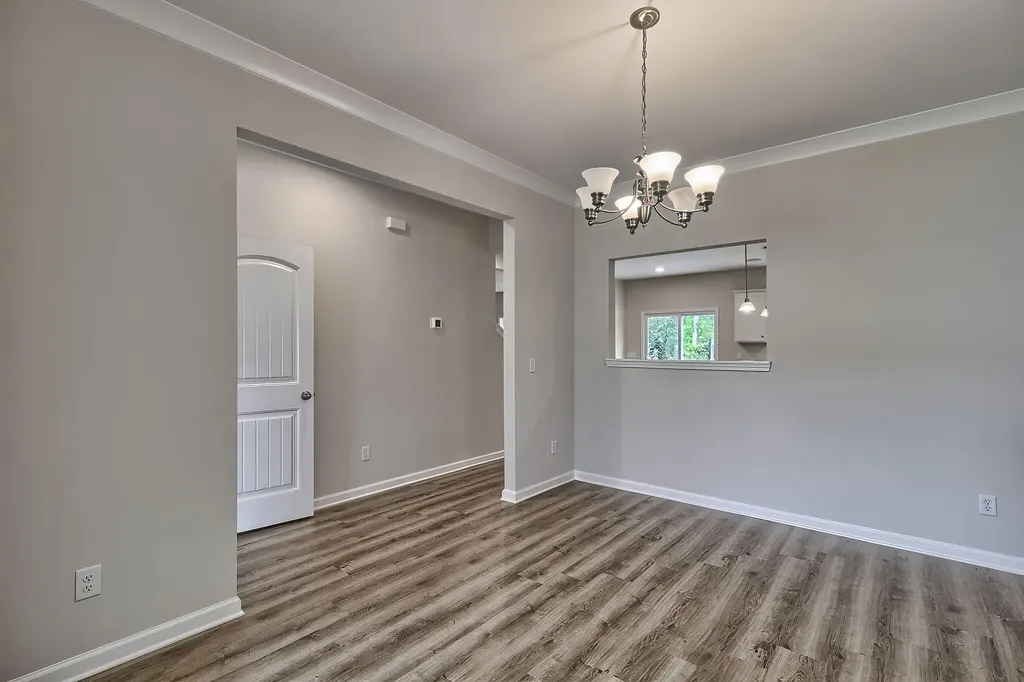 312 Suncrest Court Augusta GA 30906