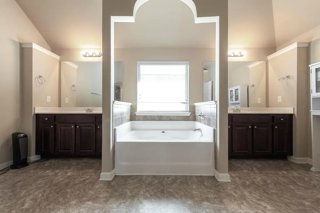 2771 Huntcliffe Drive Augusta GA 30909