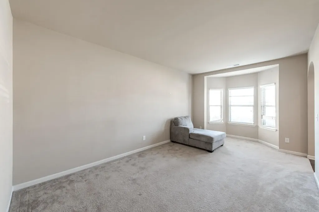 2771 Huntcliffe Drive Augusta GA 30909