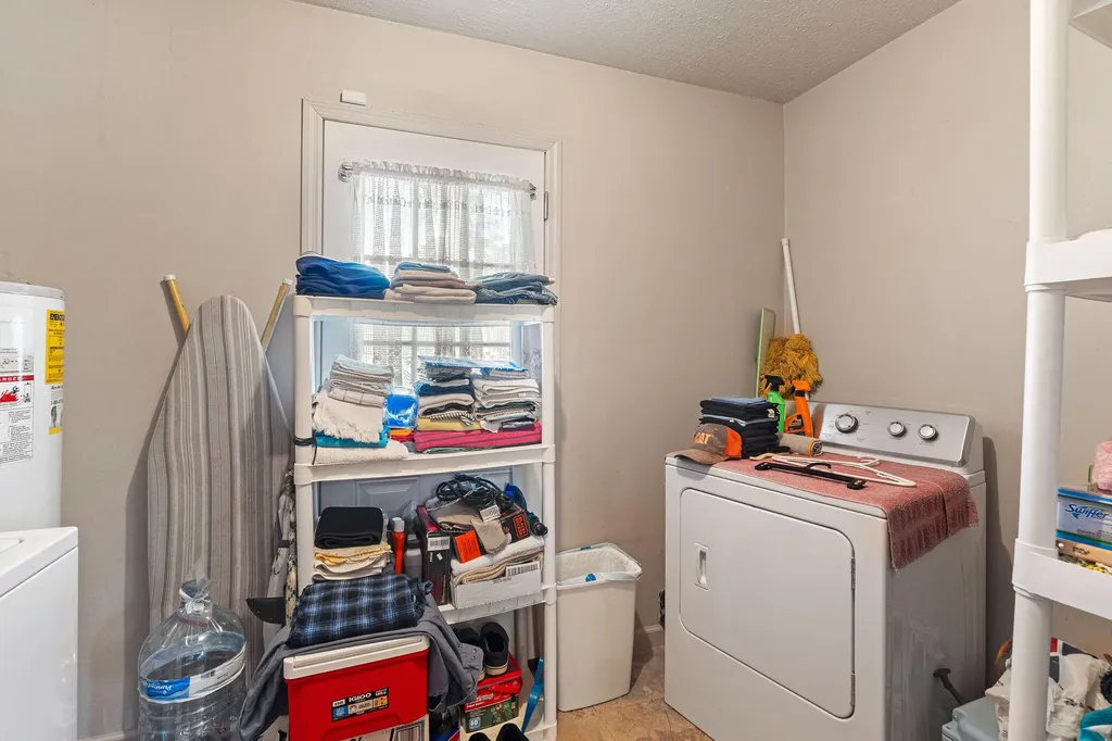 1715 Fairwood Drive Augusta GA 30909